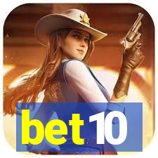 bet10