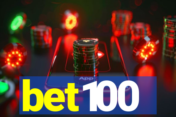 bet100