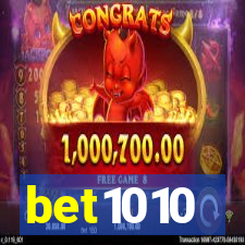bet1010