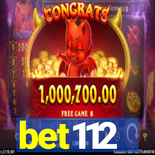 bet112
