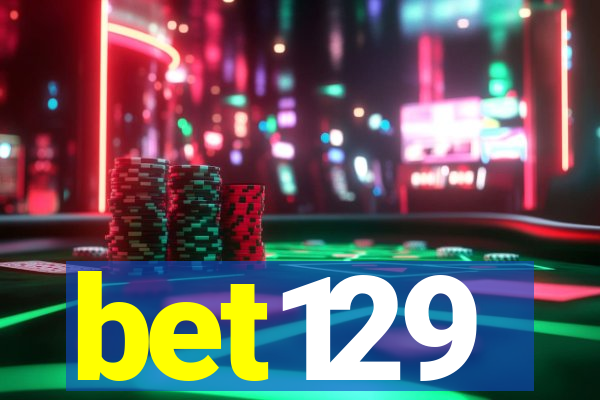 bet129