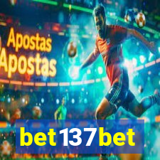 bet137bet