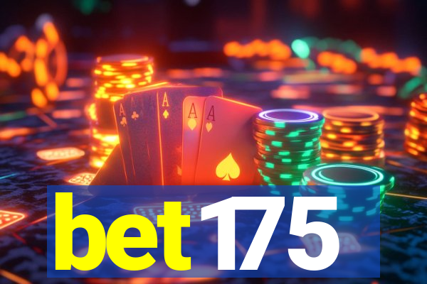 bet175