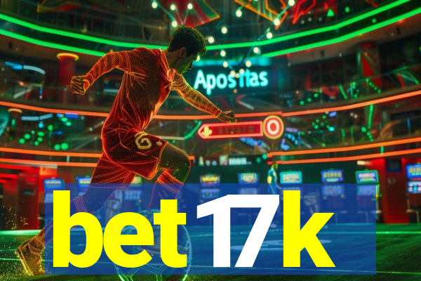 bet17k