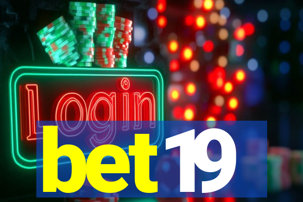 bet19