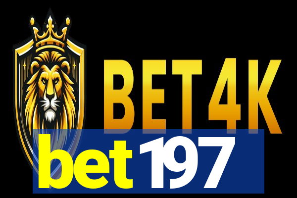 bet197