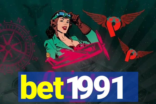 bet1991
