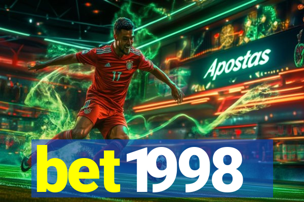 bet1998