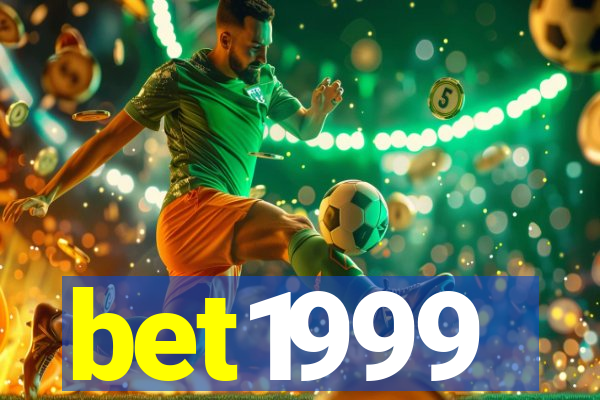 bet1999