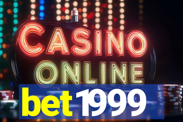 bet1999