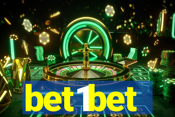 bet1bet