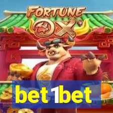 bet1bet