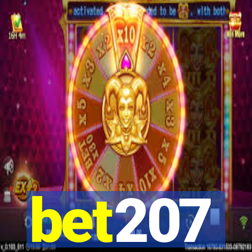 bet207