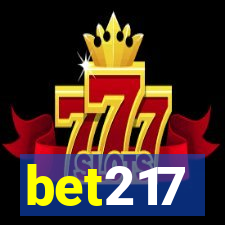 bet217