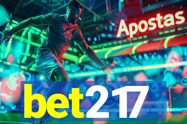 bet217