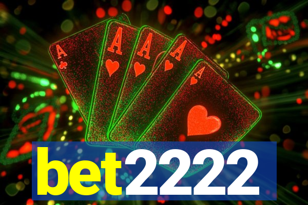 bet2222