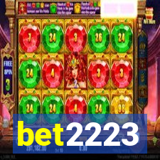 bet2223