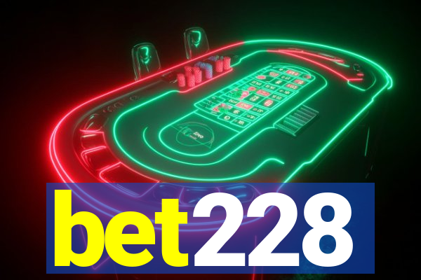 bet228