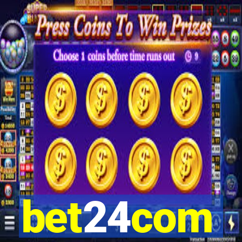 bet24com