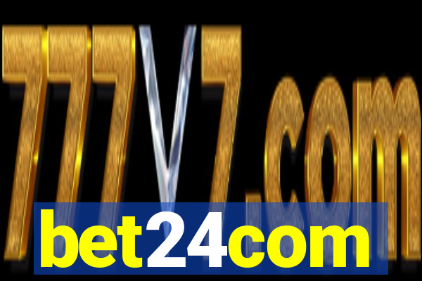 bet24com