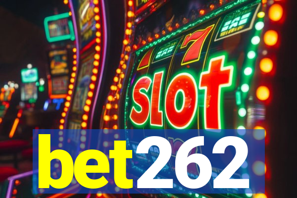 bet262
