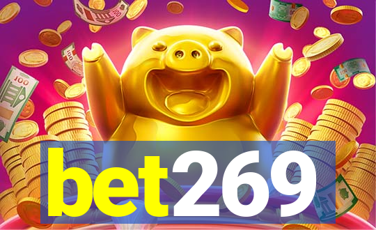 bet269