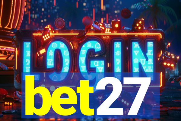 bet27