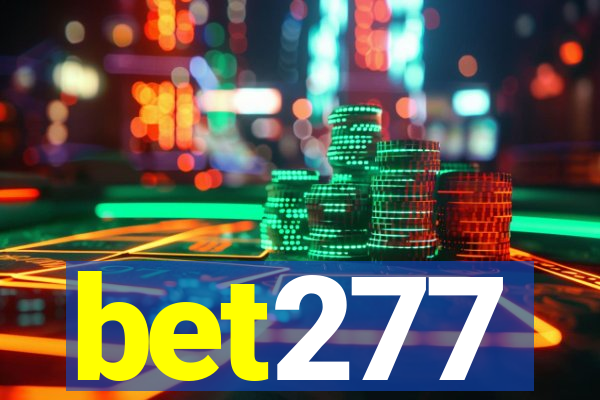 bet277