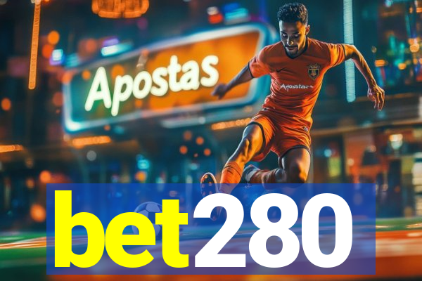 bet280