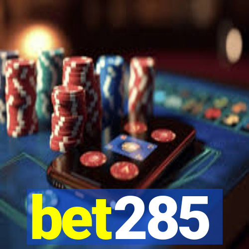 bet285