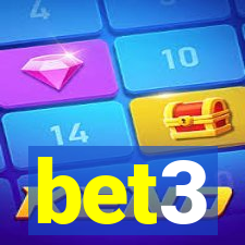 bet3