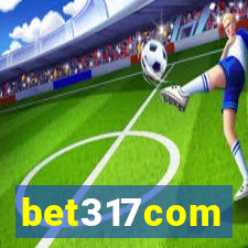 bet317com