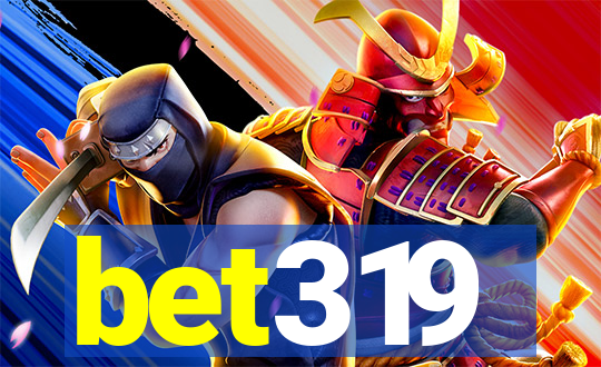 bet319