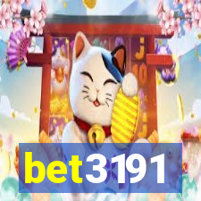 bet3191