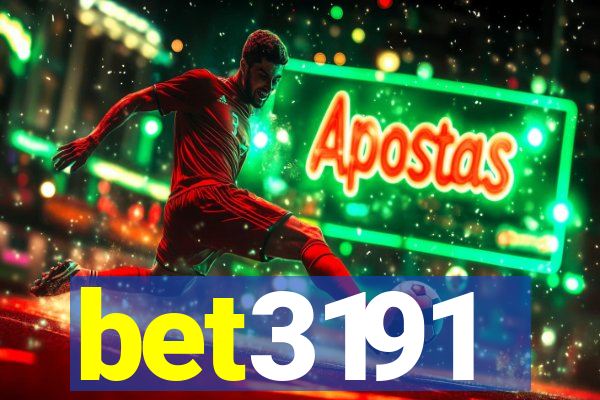 bet3191