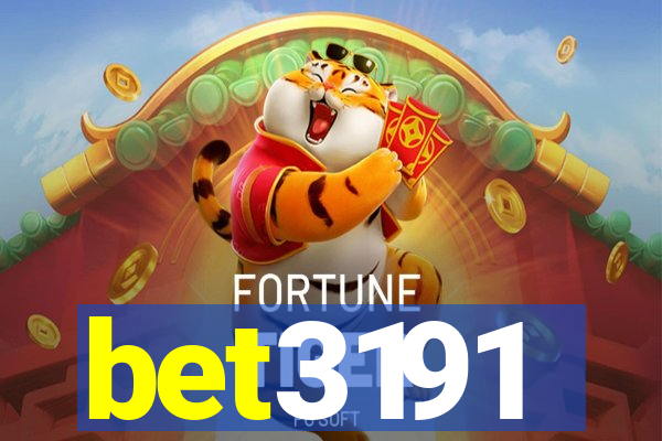 bet3191