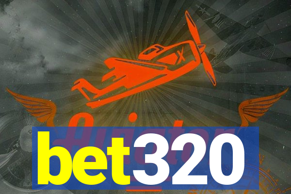 bet320