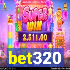 bet320