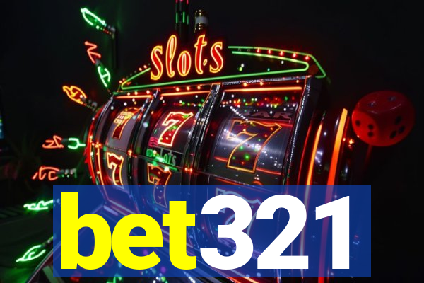 bet321