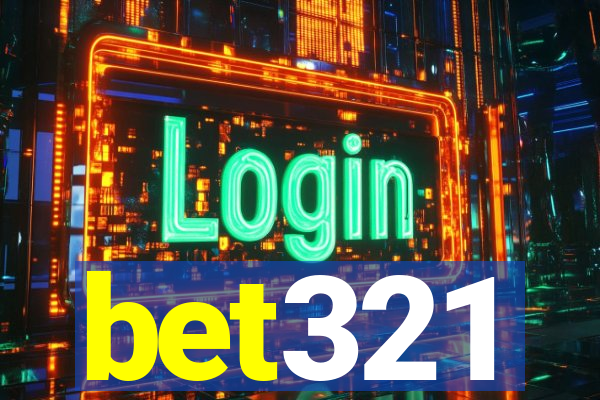 bet321
