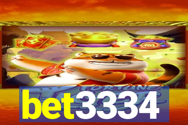 bet3334