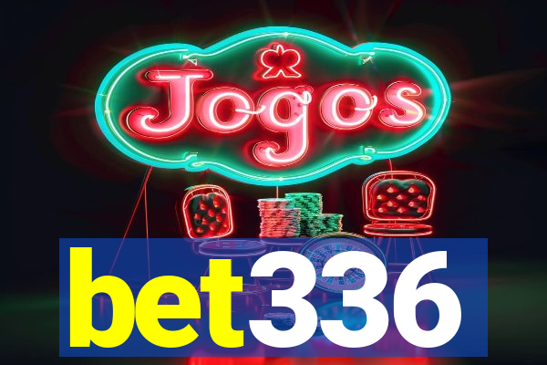 bet336