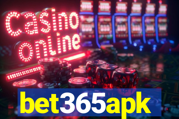 bet365apk