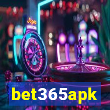 bet365apk