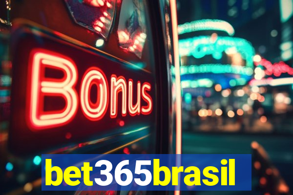 bet365brasil