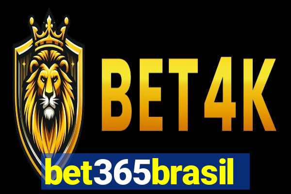 bet365brasil
