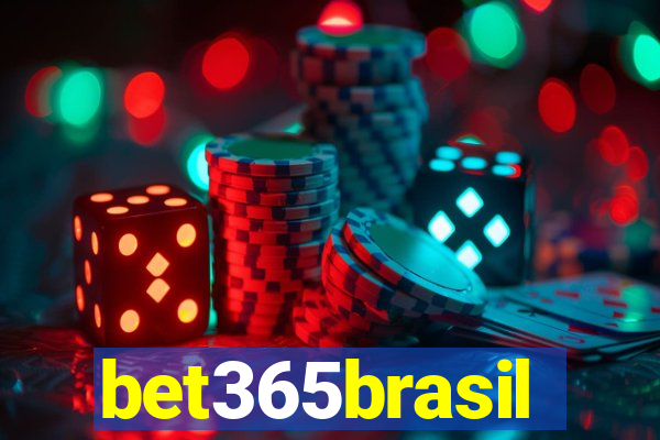 bet365brasil