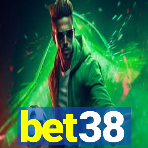 bet38