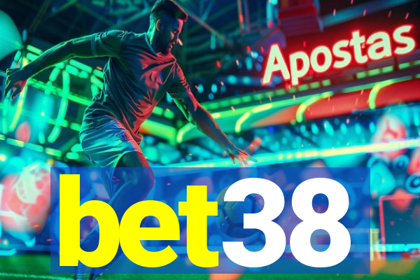 bet38