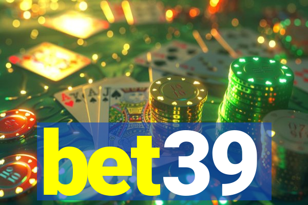 bet39